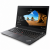 Lenovo ThinkPad T480s Refurbished Grade A (Windows 11 Pro, Intel Core i5-8250U, 40 GB RAM, 14″ Full HD, 1 TB SSD)